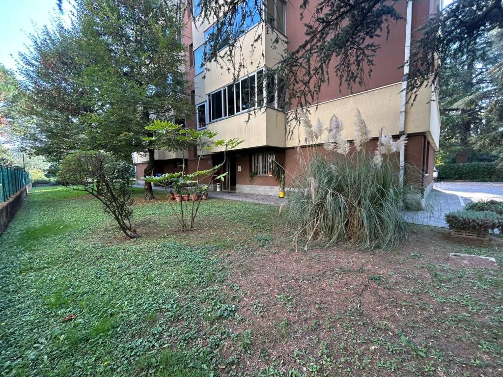 Appartamento a Calderara di reno in Via Don Giovanni Minzoni, 28 - Foto 3