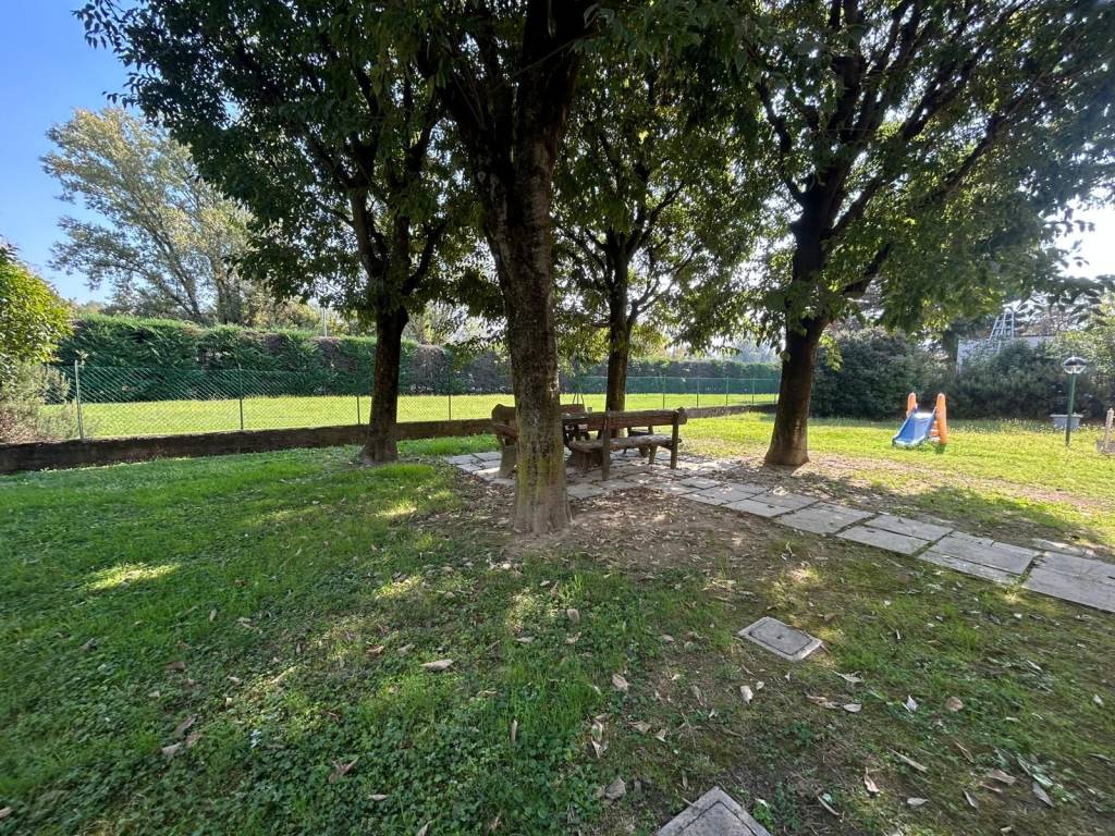 Appartamento a Calderara di reno in Via Don Giovanni Minzoni, 28 - Foto 4