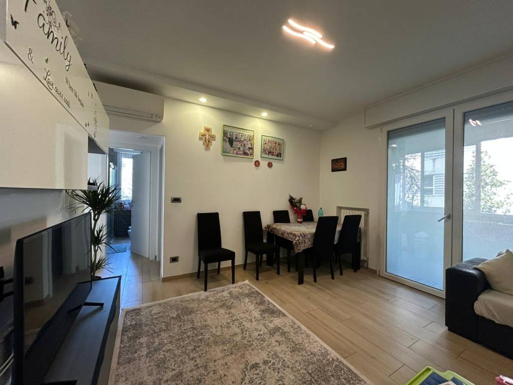 Appartamento a Calderara di reno in Via Don Giovanni Minzoni, 28 - Foto 5