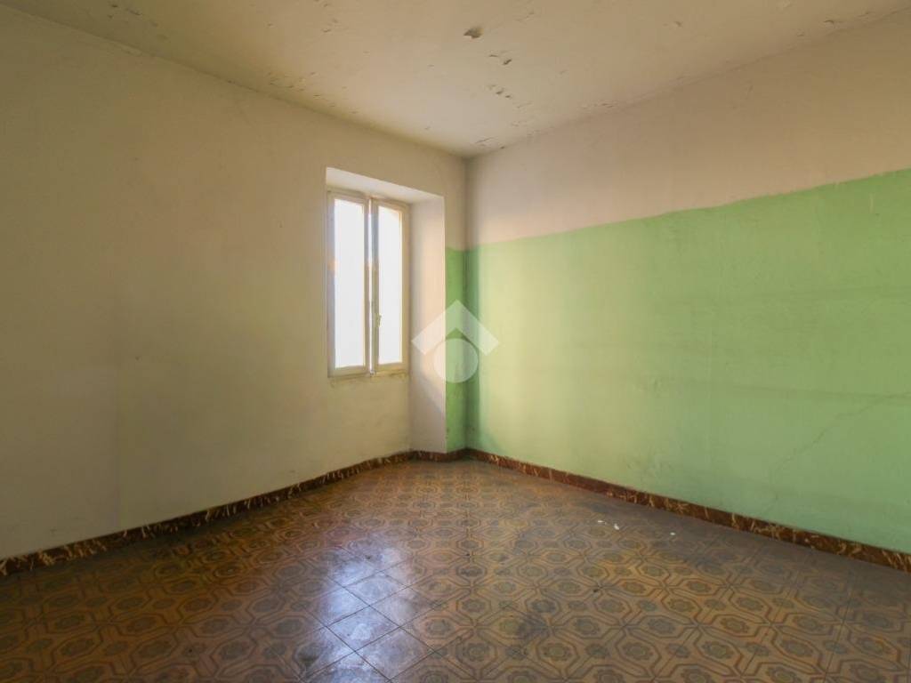 Appartamento a Lumezzane in Via Roma - Foto 2