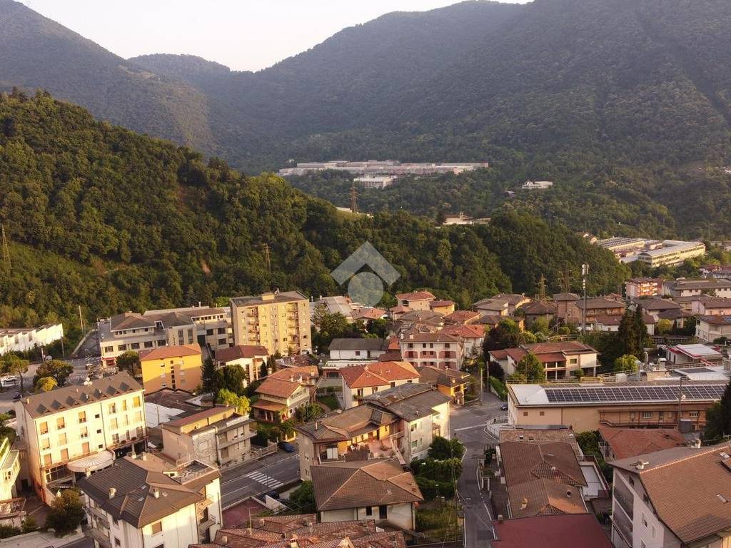 Appartamento a Lumezzane in Via Roma - Foto 3