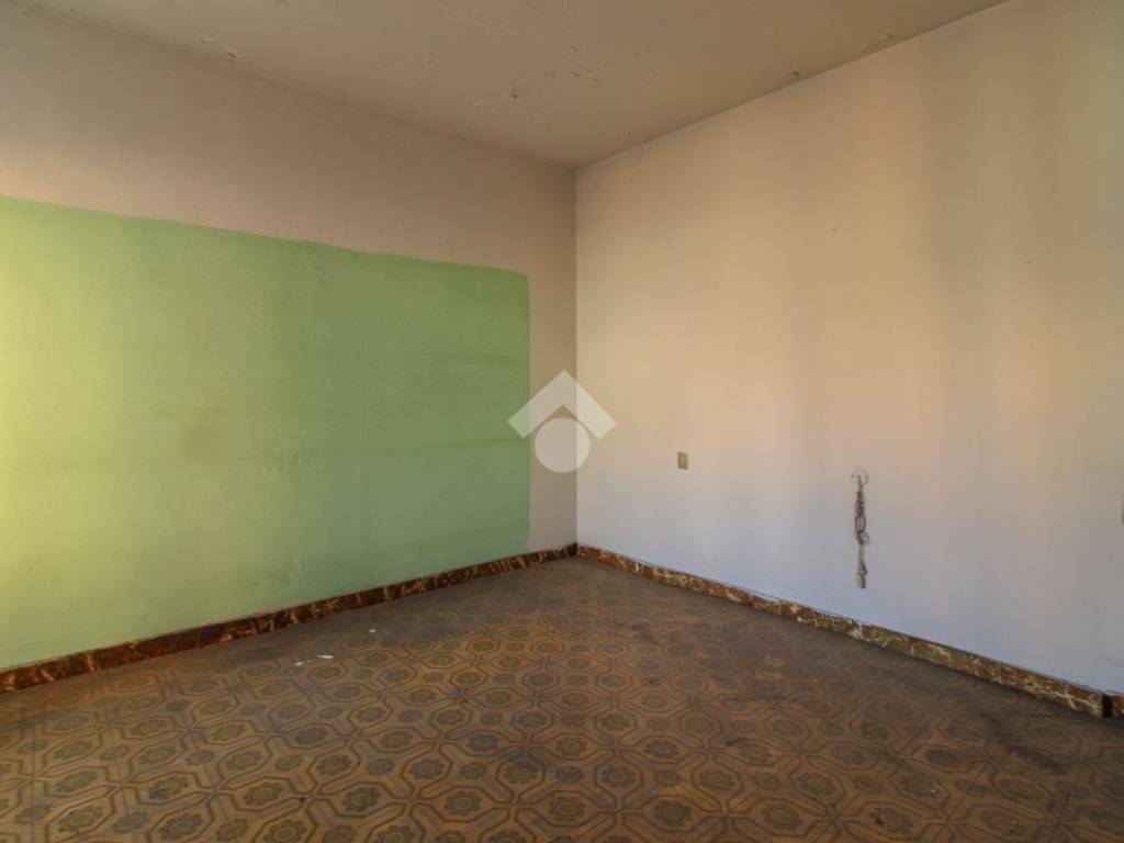 Appartamento a Lumezzane in Via Roma - Foto 4