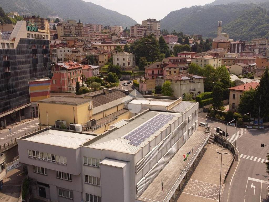 Appartamento a Lumezzane in Via Roma - Foto 5