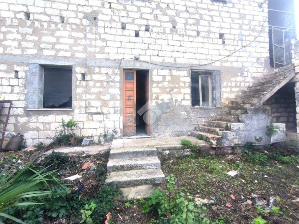 Appartamento a Sorso in Via Silvio Pellico, 1 - Foto 3
