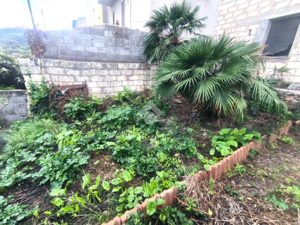 Appartamento a Sorso in Via Silvio Pellico, 1 - Foto 4