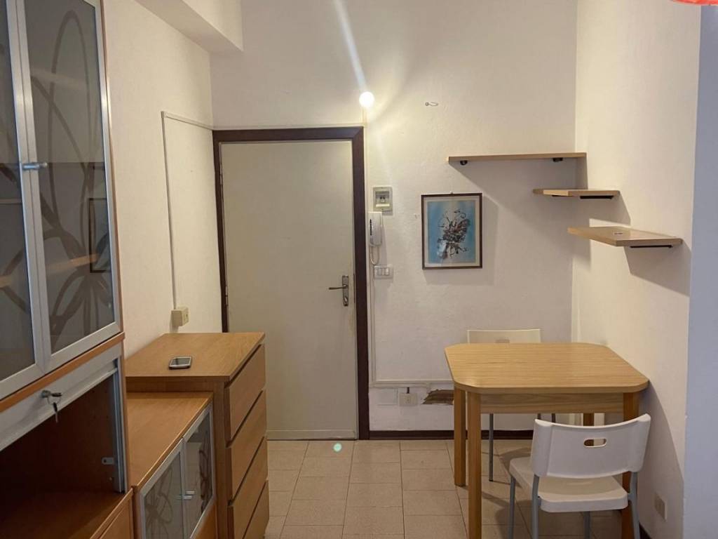 Appartamento a Salsomaggiore terme in Viale Fidenza - Foto 2