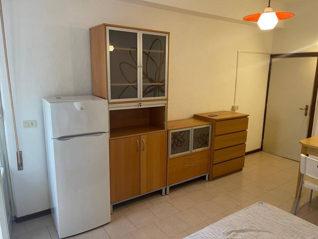 Appartamento a Salsomaggiore terme in Viale Fidenza - Foto 3