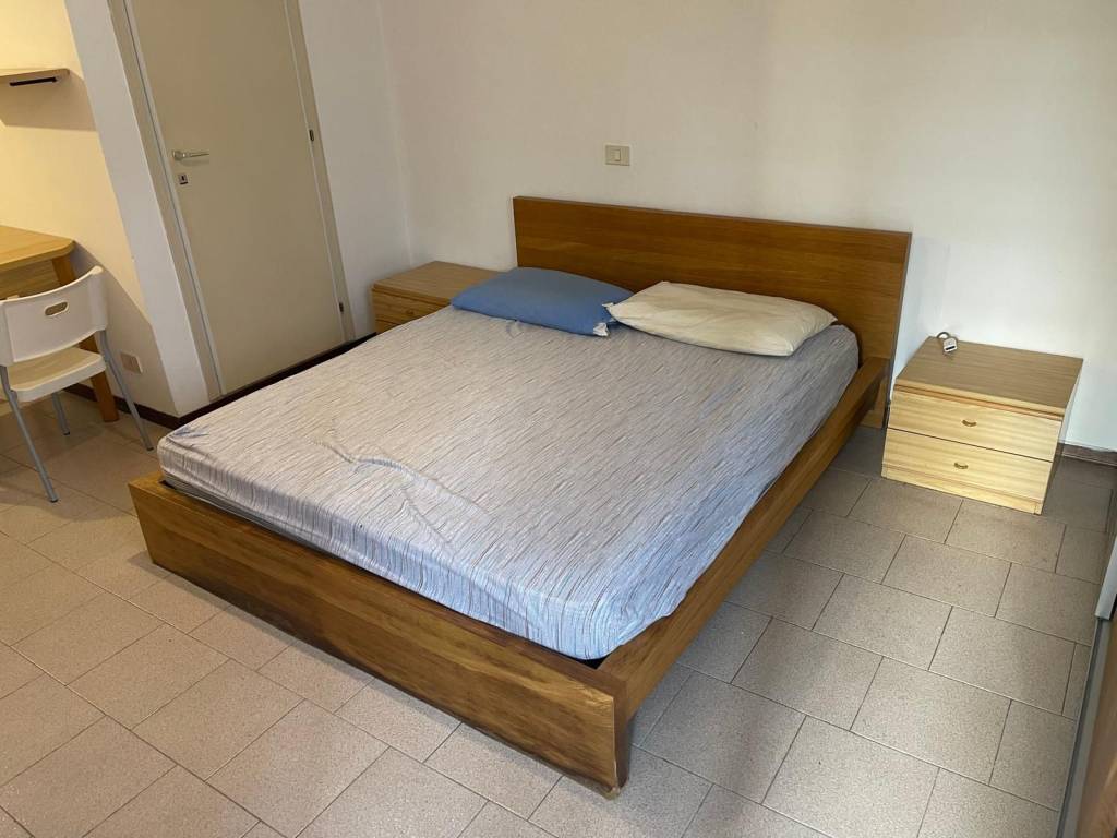 Appartamento a Salsomaggiore terme in Viale Fidenza - Foto 4