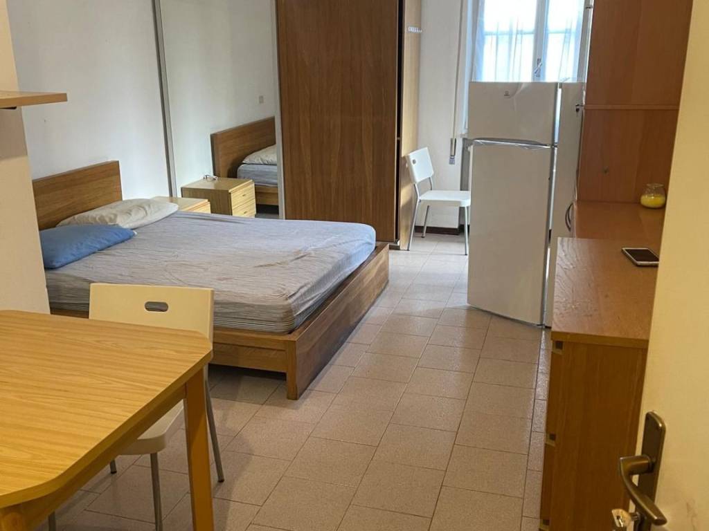 Appartamento a Salsomaggiore terme in Viale Fidenza - Foto 5