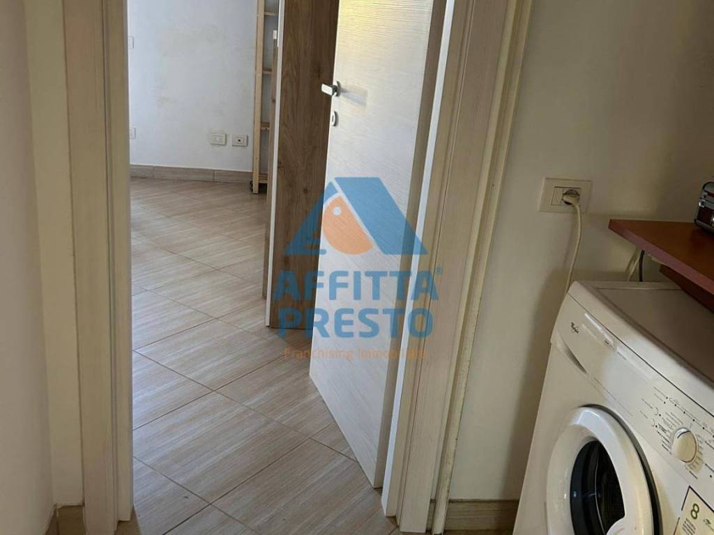 Appartamento a Capraia e limite - Foto 2