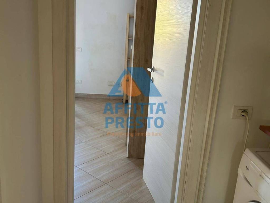 Appartamento a Capraia e limite - Foto 3