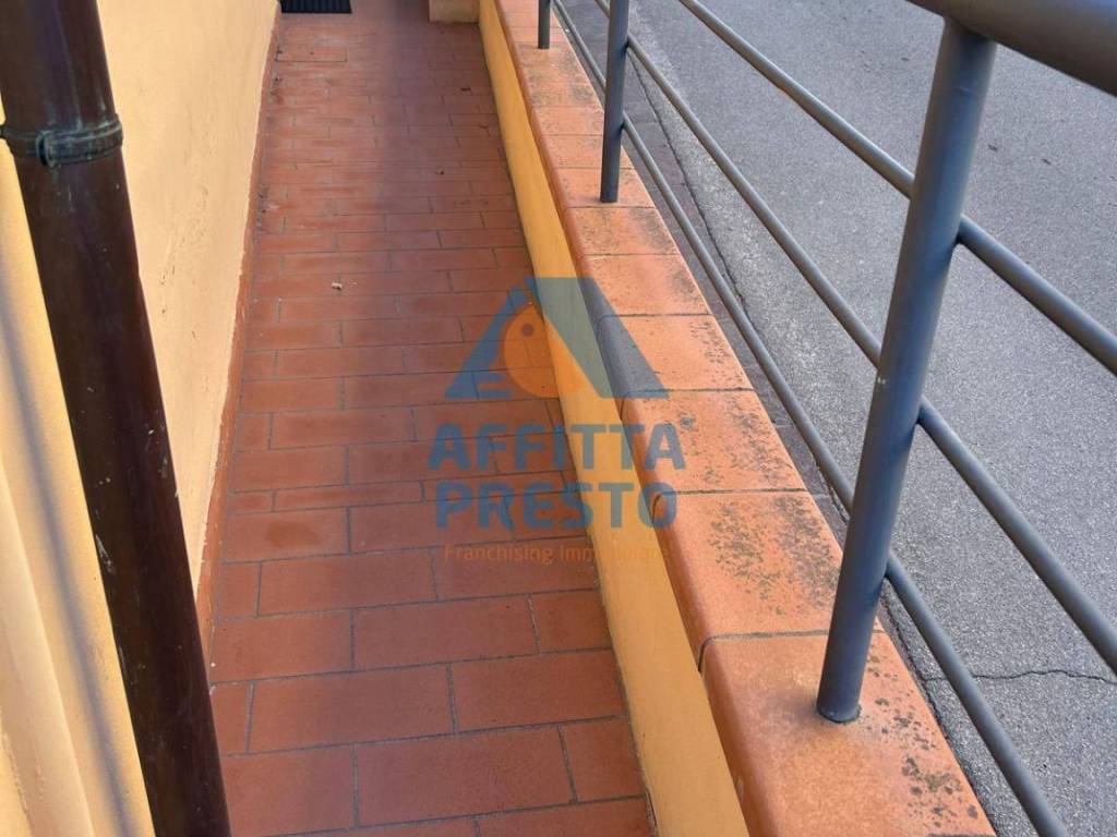 Appartamento a Capraia e limite - Foto 4