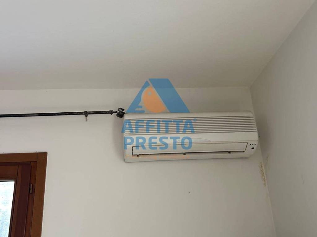 Appartamento a Capraia e limite - Foto 5