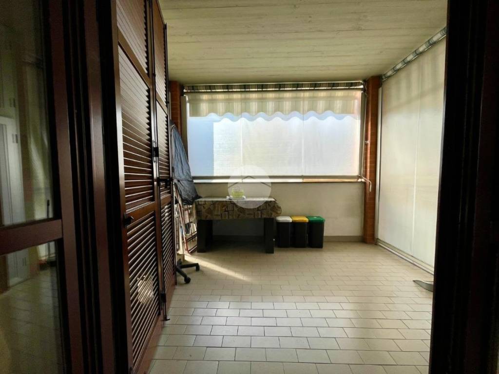 Appartamento a Collegno in Viale Piemonte, 10 - Foto 5