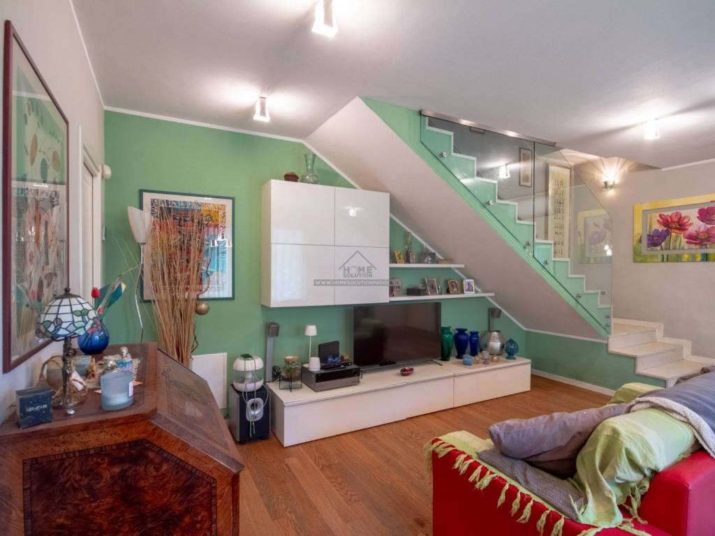 Villa a Selvazzano dentro - Foto 2