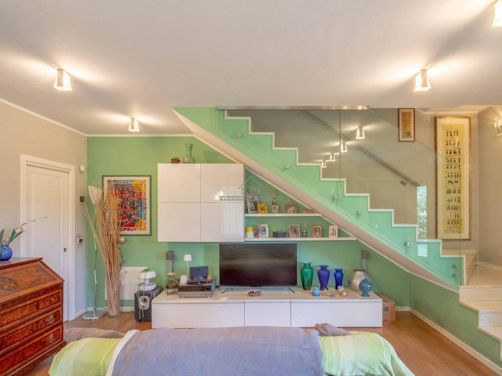 Villa a Selvazzano dentro - Foto 3