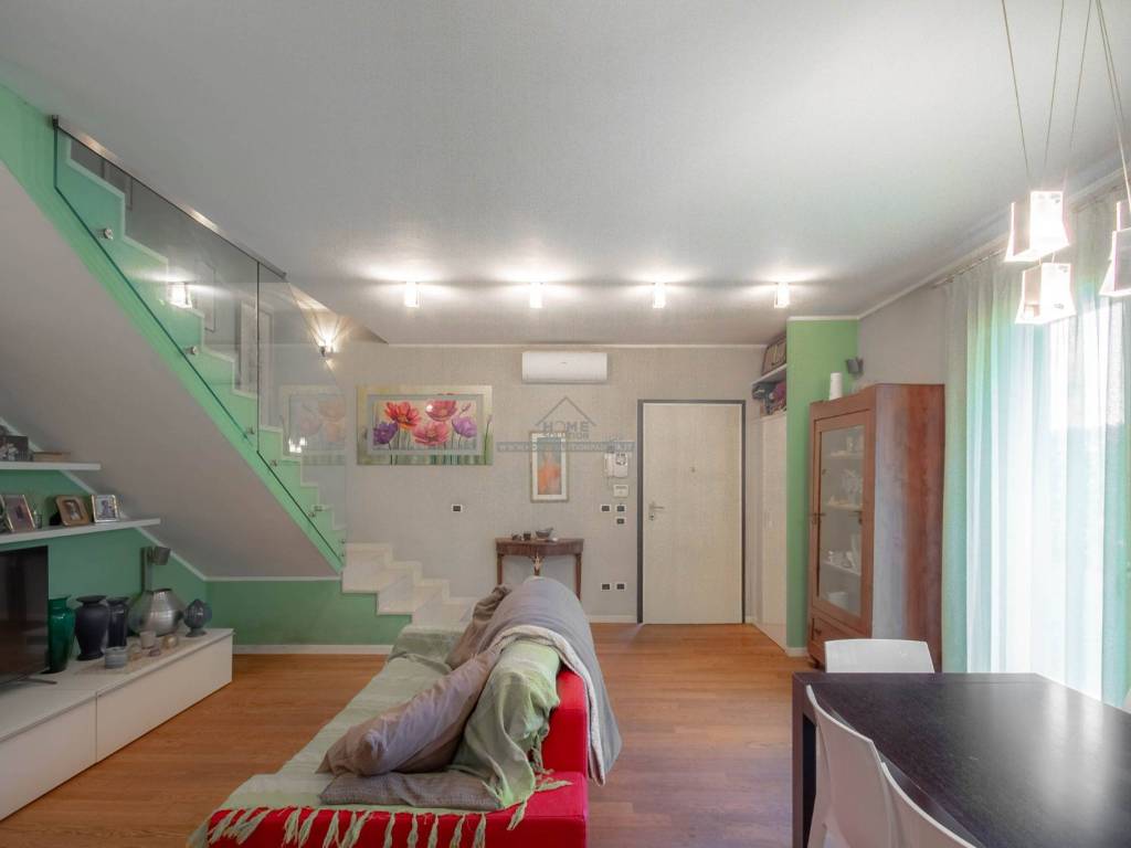 Villa a Selvazzano dentro - Foto 4