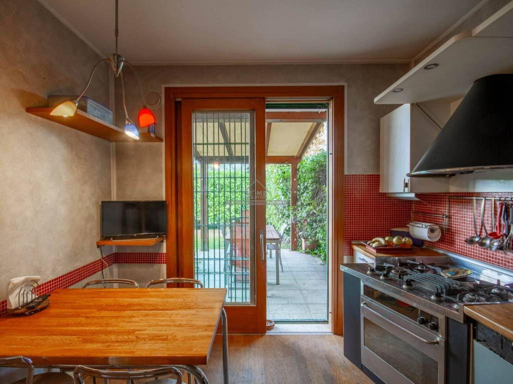 Villa a Selvazzano dentro - Foto 5