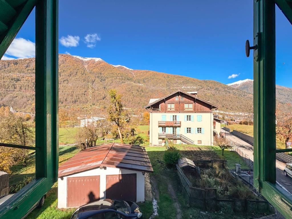 Appartamento a Dimaro folgarida in Via Sasso Rosso, 1 - Foto 5