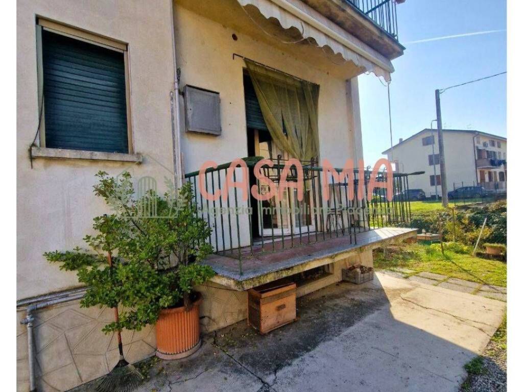 Appartamento a Rottofreno in via roma - Foto 3