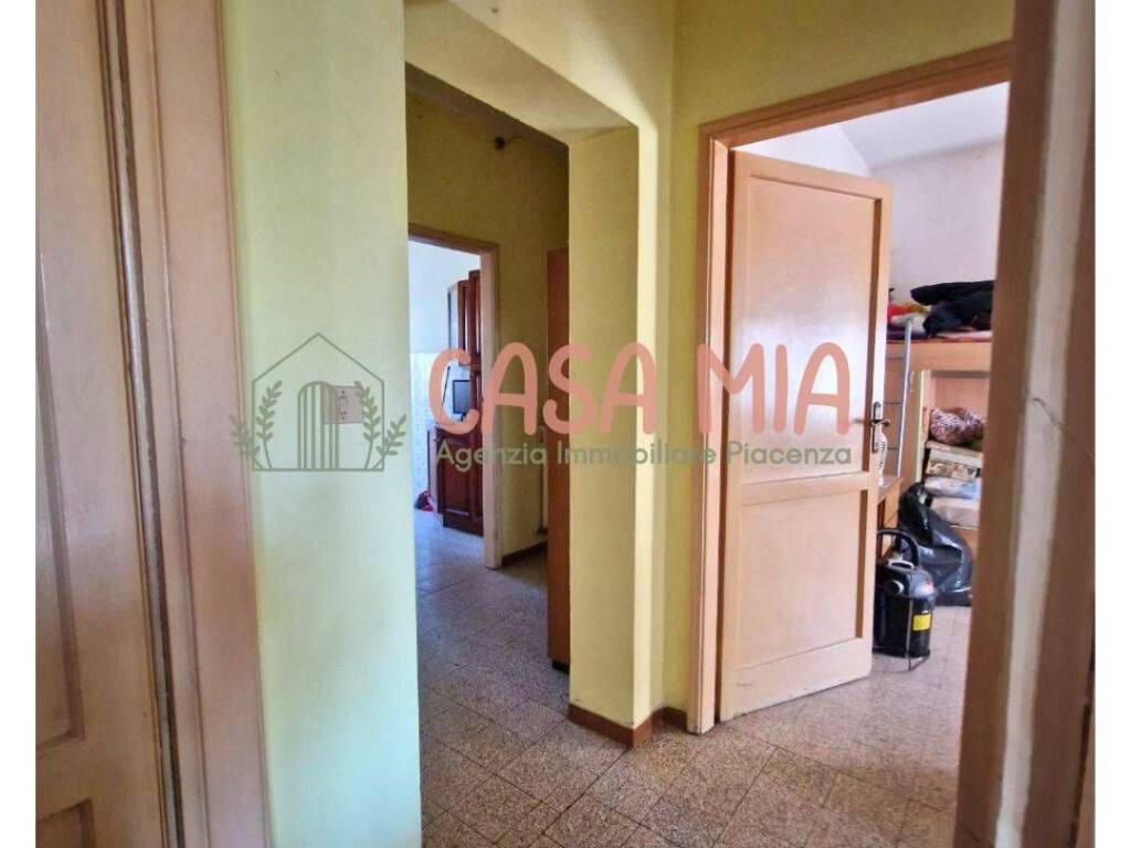 Appartamento a Rottofreno in via roma - Foto 4