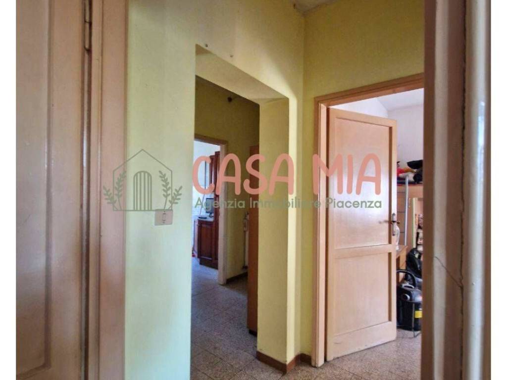 Appartamento a Rottofreno in via roma - Foto 5