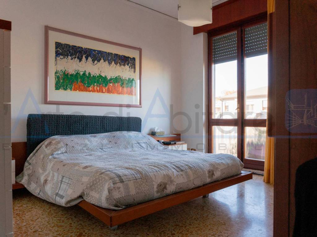 Appartamento a Vicenza in Via Marsala, 64 - Foto 2