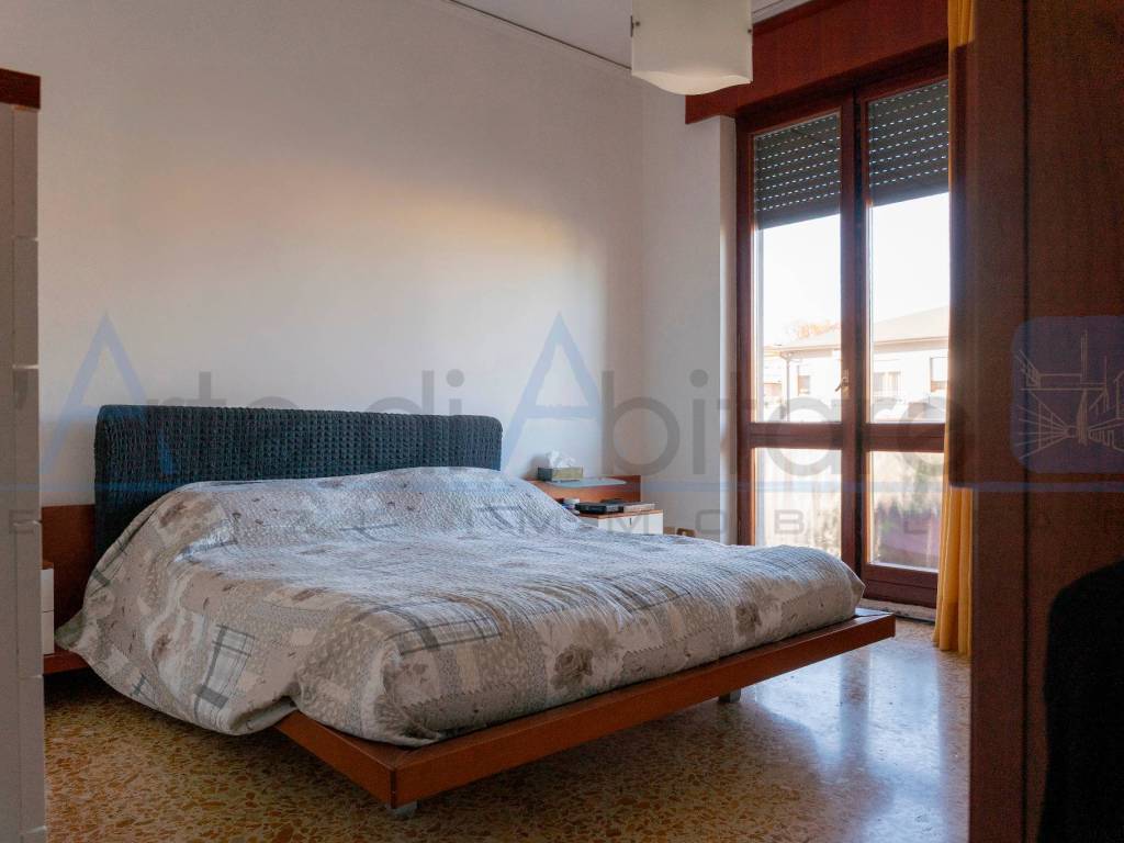 Appartamento a Vicenza in Via Marsala, 64 - Foto 3