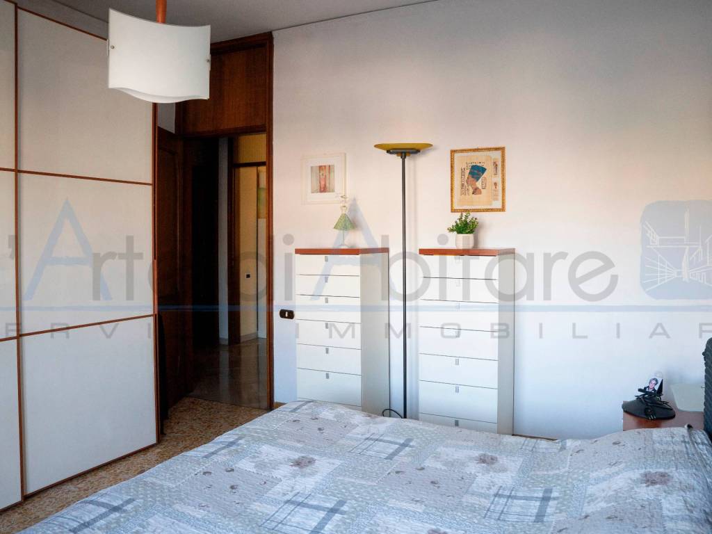 Appartamento a Vicenza in Via Marsala, 64 - Foto 4