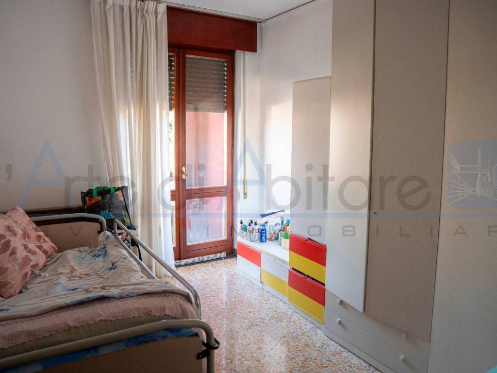 Appartamento a Vicenza in Via Marsala, 64 - Foto 5