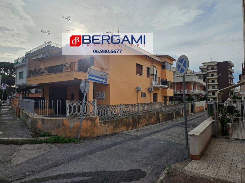 Appartamento a Nettuno in Via Astoria, 1 - Foto 3
