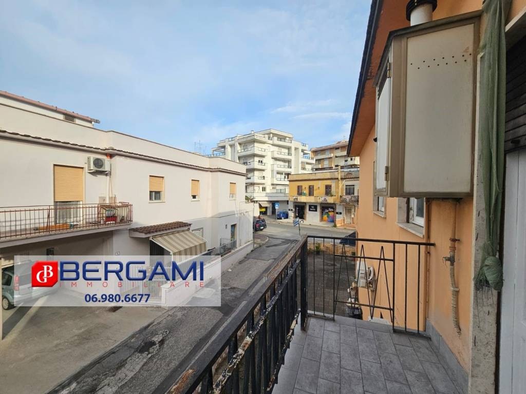 Appartamento a Nettuno in Via Astoria, 1 - Foto 4