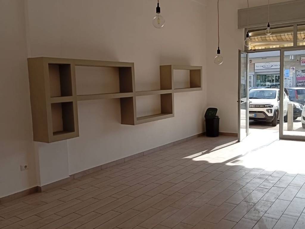 Immobile a Giugliano in campania in Via Ripuaria - Foto 2