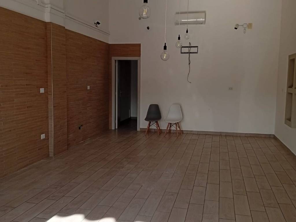 Immobile a Giugliano in campania in Via Ripuaria - Foto 4