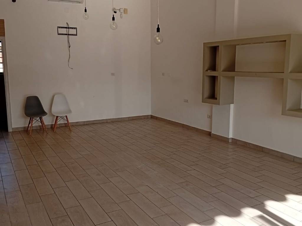 Immobile a Giugliano in campania in Via Ripuaria - Foto 5