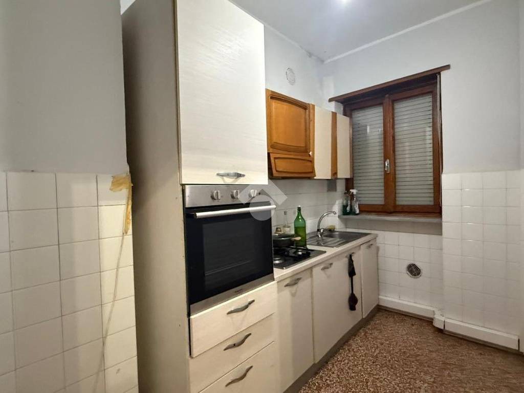 Appartamento a Saluzzo in Via torino, 100 - Foto 2