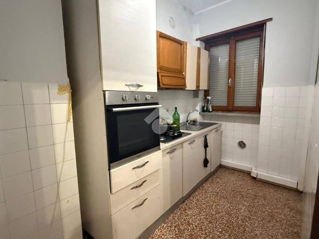 Appartamento a Saluzzo in Via torino, 100 - Foto 3