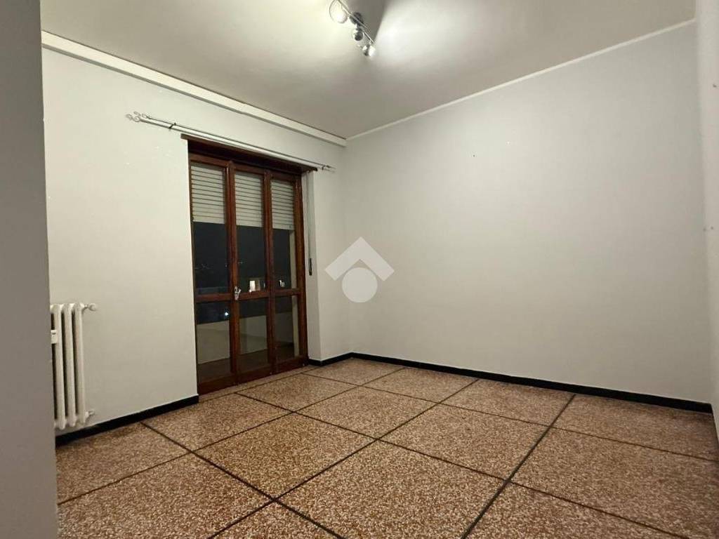 Appartamento a Saluzzo in Via torino, 100 - Foto 4
