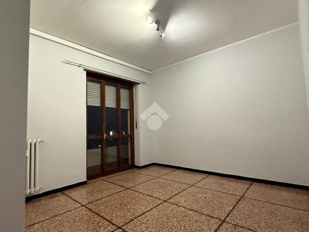 Appartamento a Saluzzo in Via torino, 100 - Foto 5