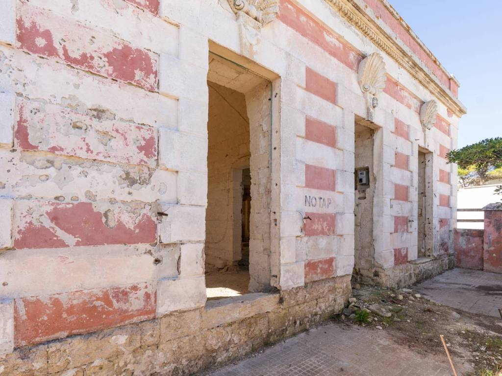 Villa a Melendugno in SP366, 9 - Foto 5