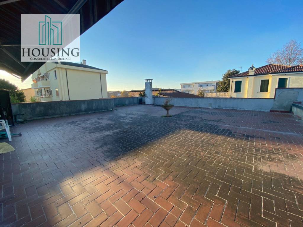 Villetta a schiera a Saonara - Foto 2