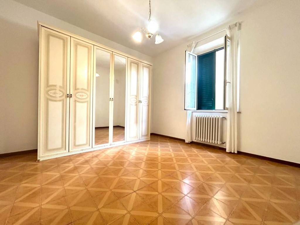 Appartamento a Ponsacco in Via Enrico Fermi, - Foto 4