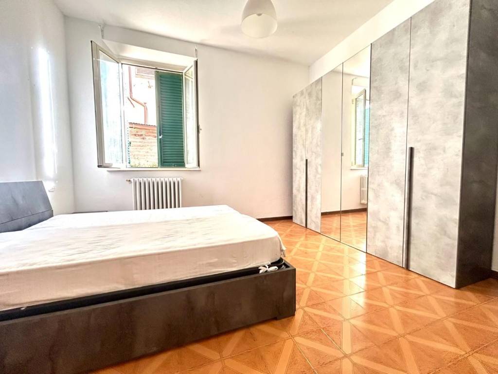 Appartamento a Ponsacco in Via Enrico Fermi, - Foto 5