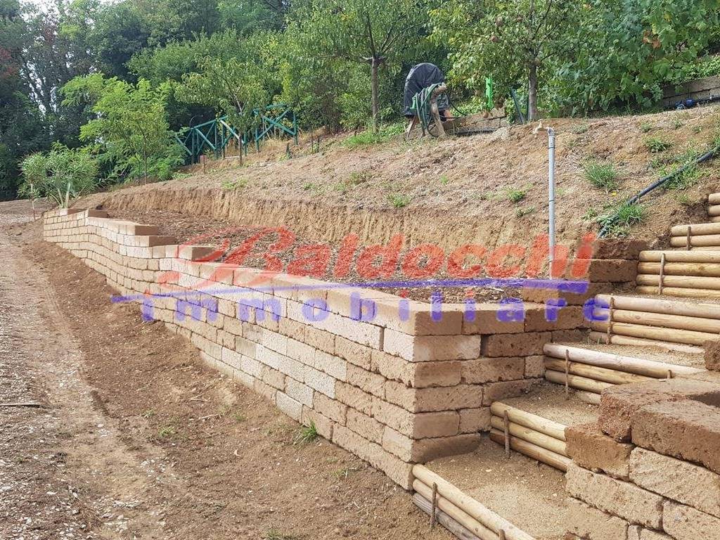 Terreno a Fano - Foto 2