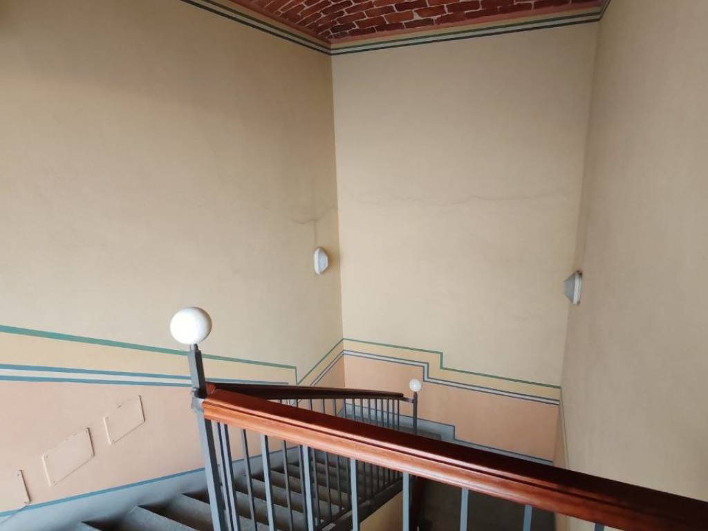 Appartamento a Asti in Via San Giovanni, 7 - Foto 5