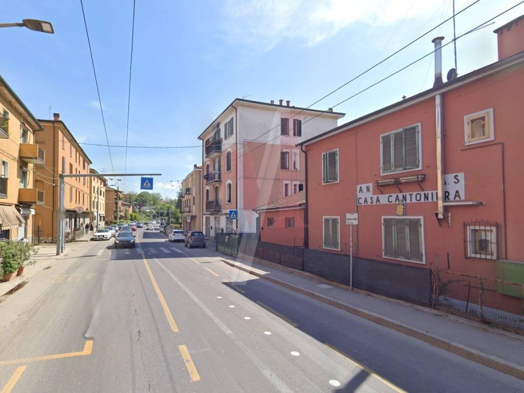 Appartamento a Pianoro in Via Andrea Costa - Foto 2