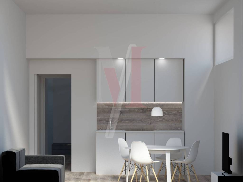 Appartamento a Pianoro in Via Andrea Costa - Foto 4