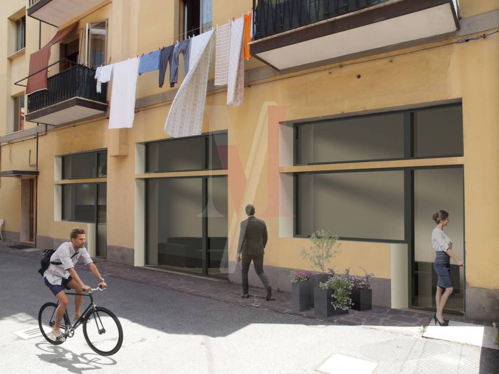 Appartamento a Pianoro in Via Andrea Costa - Foto 5