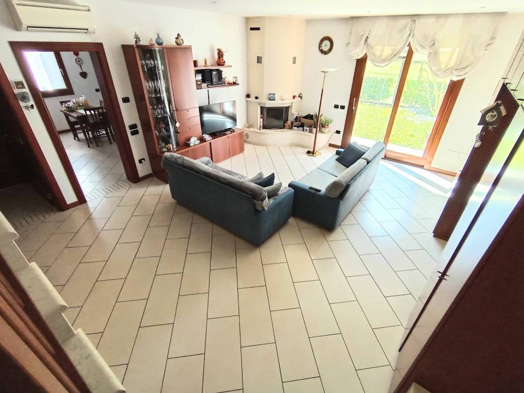 Villa a Campodarsego - Foto 2