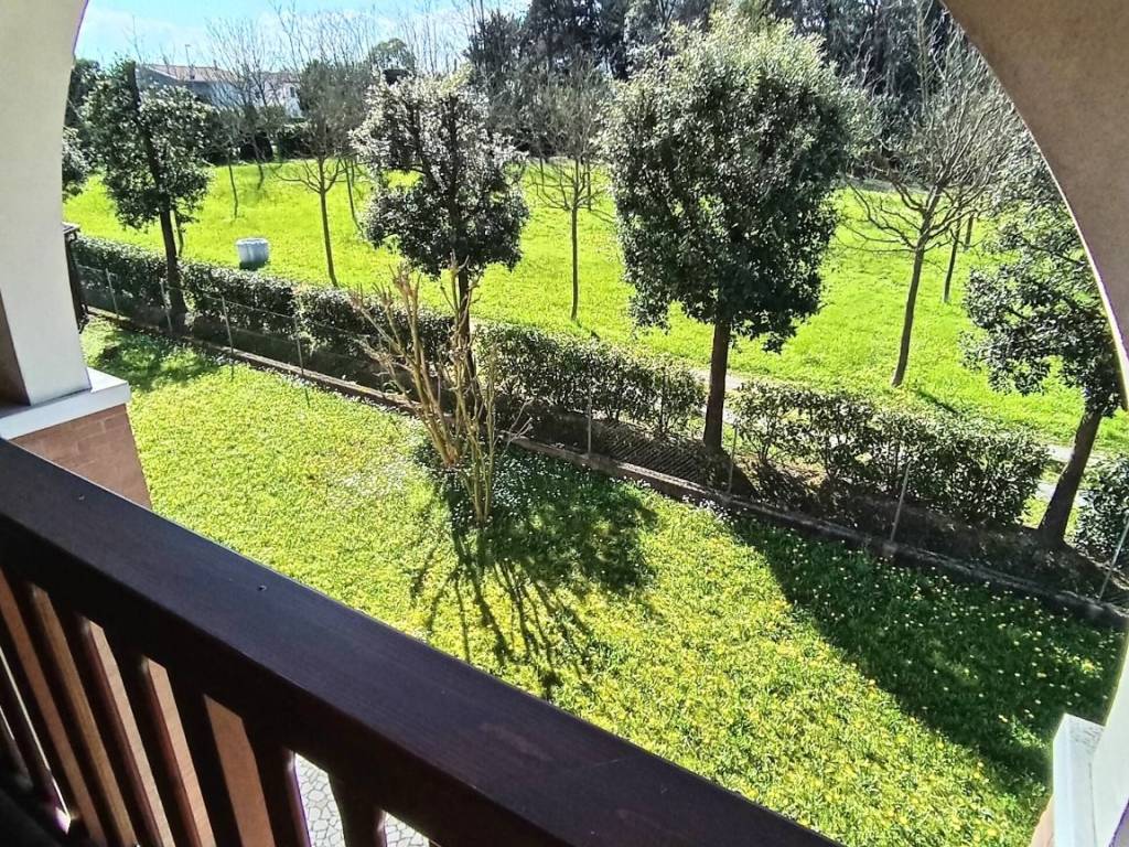 Villa a Campodarsego - Foto 3